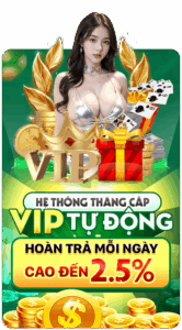 1736401853349