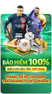 1753676215959