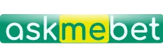 askmelotto