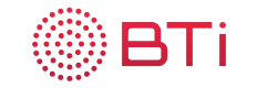 btisports