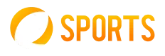 k-sports