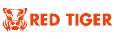 redtiger