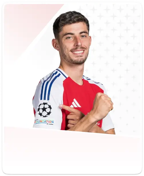 sport-pc_2x