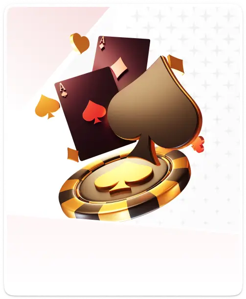 table-game-pc_2x